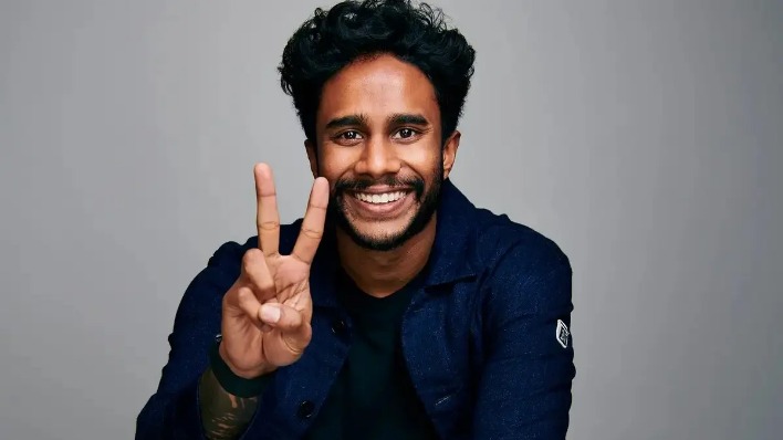 975 à´®à´¿à´²àµà´¯àµº à´¡àµ‹à´³à´±à´¿à´¨àµ à´¸àµà´±àµà´±à´¾àµ¼à´Ÿàµà´Ÿàµà´…à´ªàµà´ªàµ à´•à´®àµà´ªà´¨à´¿ à´µà´¿à´±àµà´±àµ,à´ªà´£à´‚à´•àµŠà´£àµà´Ÿàµ à´Žà´¨àµà´¤àµ à´šàµ†à´¯àµà´¯à´£à´®àµ†à´¨àµà´¨à´±à´¿à´¯à´¾à´¤àµ† à´¸à´‚à´°à´‚à´­à´•àµ»