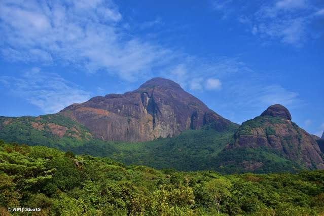 à´…à´—à´¸àµà´¤àµà´¯à´¾àµ¼à´•àµ‚à´Ÿà´‚ à´¸àµà´µà´ªàµà´¨ à´¯à´¾à´¤àµà´°à´¯àµà´Ÿàµ† à´“àµºà´²àµˆàµ» à´¬àµà´•àµà´•à´¿à´‚à´—àµ à´†à´°à´‚à´­à´¿à´šàµà´šàµÂ 