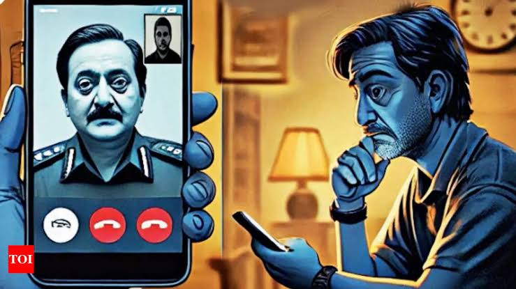 à´¹àµ—à´¸àµ à´…à´±à´¸àµà´±àµà´±àµ à´šàµ†à´¯àµà´¯àµà´¨àµà´¨à´¤à´¿à´¨à´¾à´¯à´¿ à´µàµ€à´Ÿàµà´Ÿà´¿à´²àµ‡à´•àµà´•àµ à´µà´¨àµà´¨àµà´•àµŠà´£àµà´Ÿà´¿à´°à´¿à´•àµà´•àµà´•à´¯à´¾à´£àµ†à´¨àµà´¨àµ à´ªà´±à´žàµà´žàµ à´¯àµà´µà´¤à´¿à´¯àµ† à´µà´¿à´³à´¿à´šàµà´š à´¤à´Ÿàµà´Ÿà´¿à´ªàµà´ªàµà´•à´¾àµ¼ à´¯àµà´µà´¤à´¿à´¯àµà´Ÿàµ† à´®à´±àµà´ªà´Ÿà´¿ à´•àµ‡à´Ÿàµà´Ÿàµ à´…à´¨àµà´¤à´‚à´µà´¿à´Ÿàµà´Ÿàµ