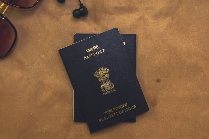 അനധികൃത കുടിയേറ്റക്കാർക്കെതിരെ കർശന നടപടിക്കു കേന്ദ്ര സർക്കാർ